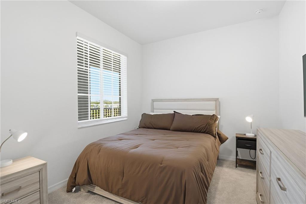 HERITAGE LANDING GOLF AND COUNTRY CLUB - Residential Lease