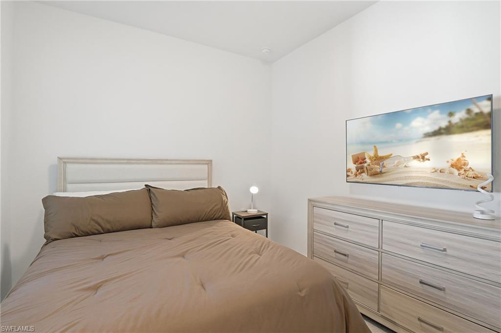 HERITAGE LANDING GOLF AND COUNTRY CLUB - Residential Lease