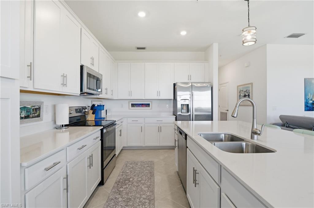 HERITAGE LANDING GOLF AND COUNTRY CLUB - Residential Lease