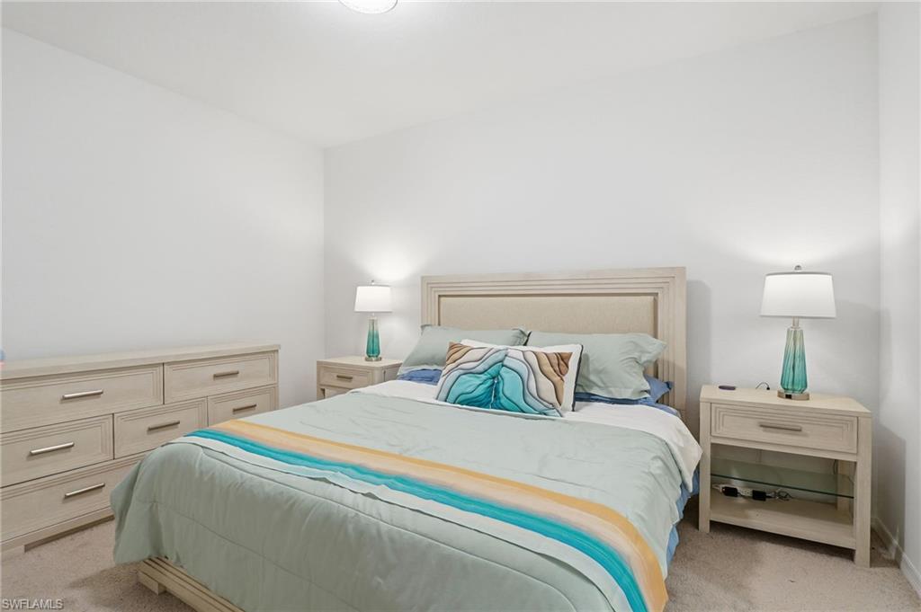 HERITAGE LANDING GOLF AND COUNTRY CLUB - Residential Lease