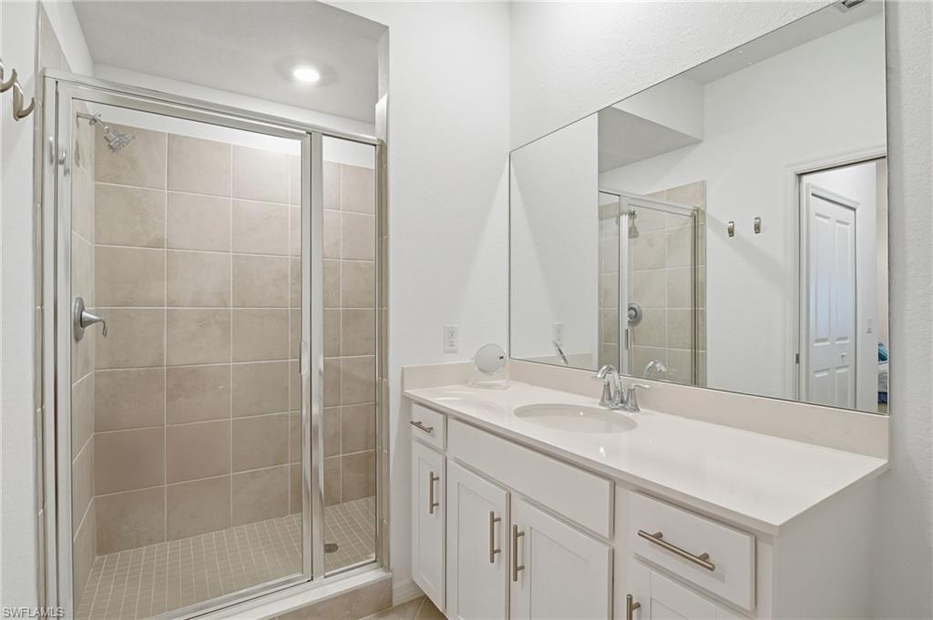 HERITAGE LANDING GOLF AND COUNTRY CLUB - Residential Lease