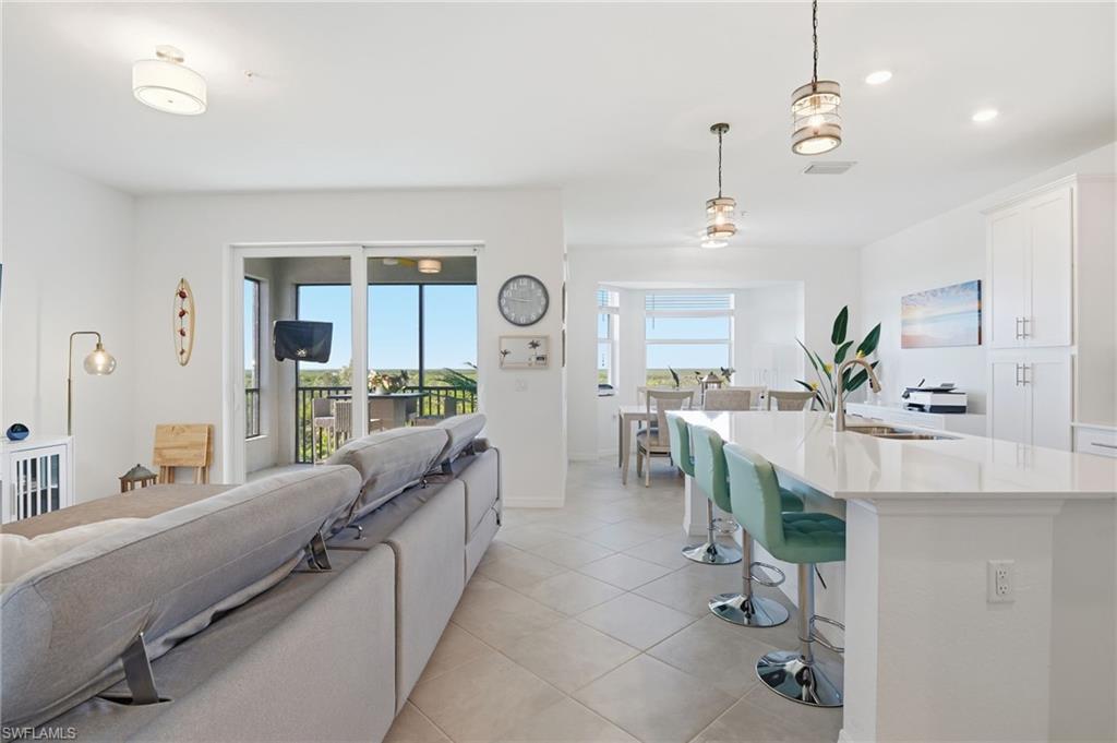 HERITAGE LANDING GOLF AND COUNTRY CLUB - Residential Lease