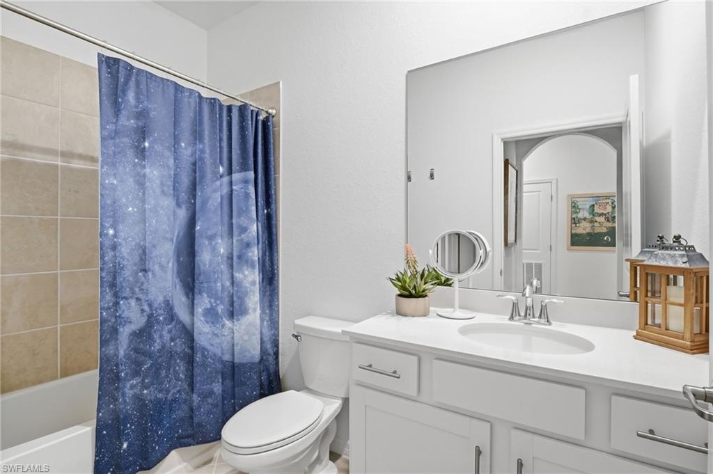 HERITAGE LANDING GOLF AND COUNTRY CLUB - Residential Lease