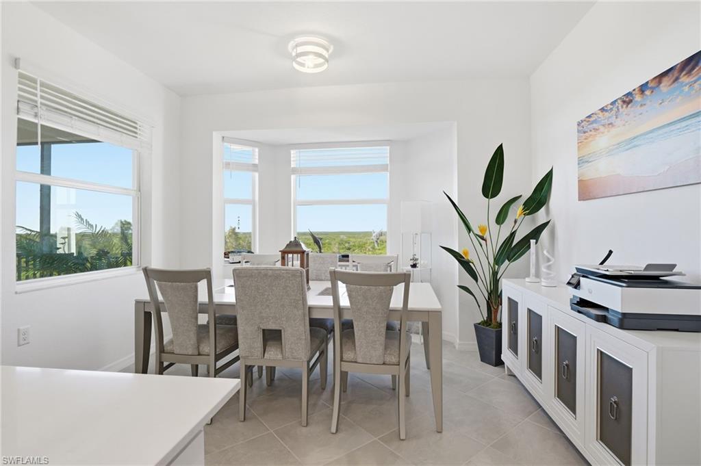 HERITAGE LANDING GOLF AND COUNTRY CLUB - Residential Lease