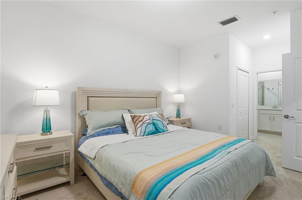 HERITAGE LANDING GOLF AND COUNTRY CLUB - Residential Lease