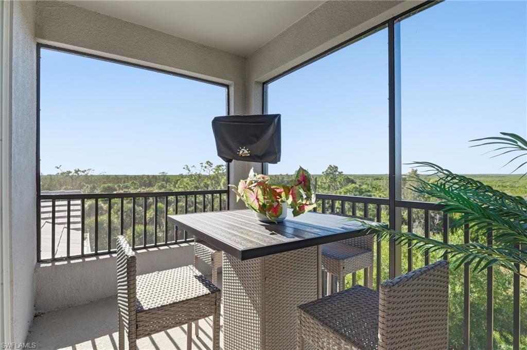 HERITAGE LANDING GOLF AND COUNTRY CLUB - Residential Lease