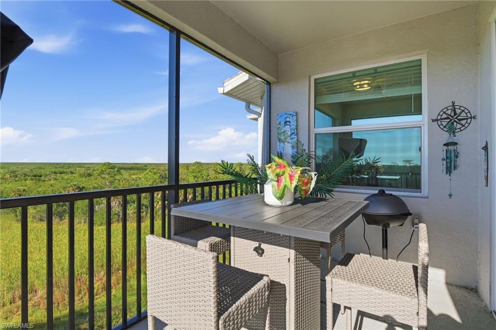 HERITAGE LANDING GOLF AND COUNTRY CLUB - Residential Lease