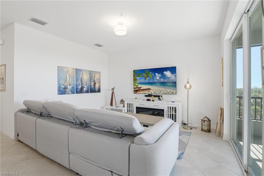 HERITAGE LANDING GOLF AND COUNTRY CLUB - Residential Lease