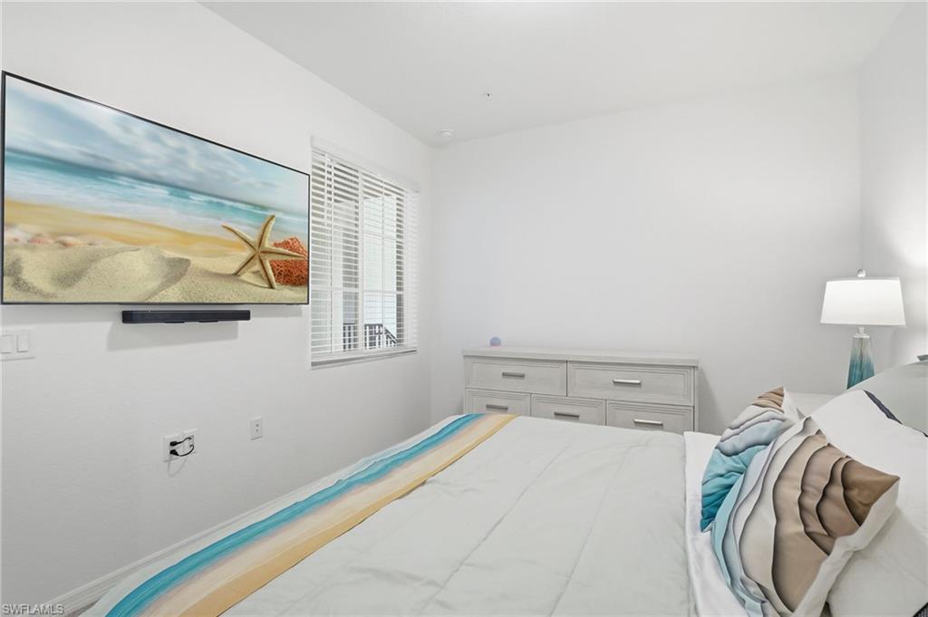 HERITAGE LANDING GOLF AND COUNTRY CLUB - Residential Lease