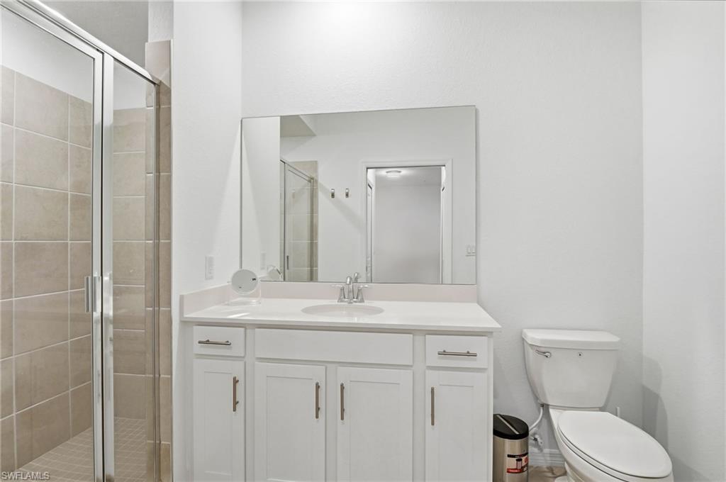 HERITAGE LANDING GOLF AND COUNTRY CLUB - Residential Lease