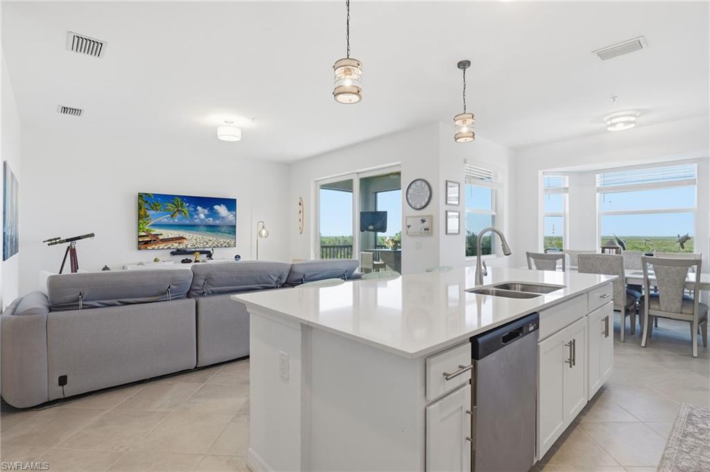 HERITAGE LANDING GOLF AND COUNTRY CLUB - Residential Lease