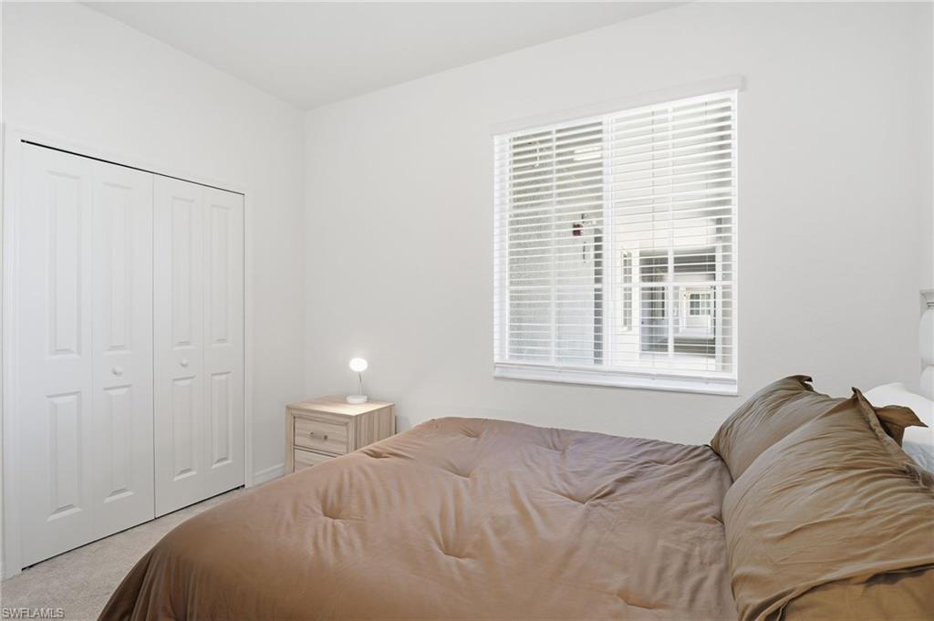 HERITAGE LANDING GOLF AND COUNTRY CLUB - Residential Lease