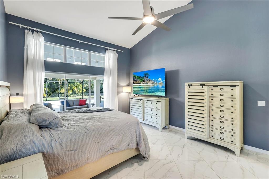 EAGLE CREEK ESTATES - Residential