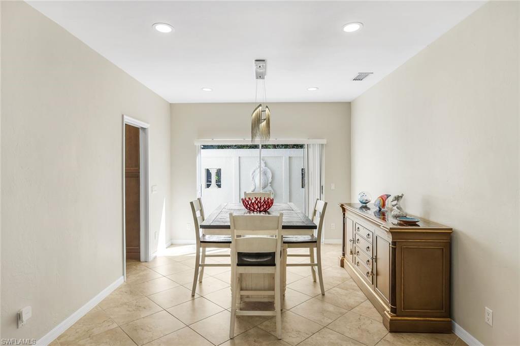 EAGLE CREEK ESTATES - Residential