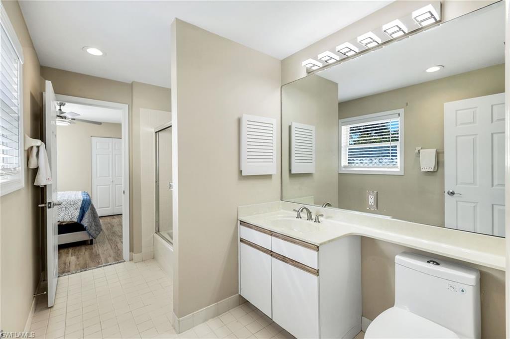 EAGLE CREEK ESTATES - Residential