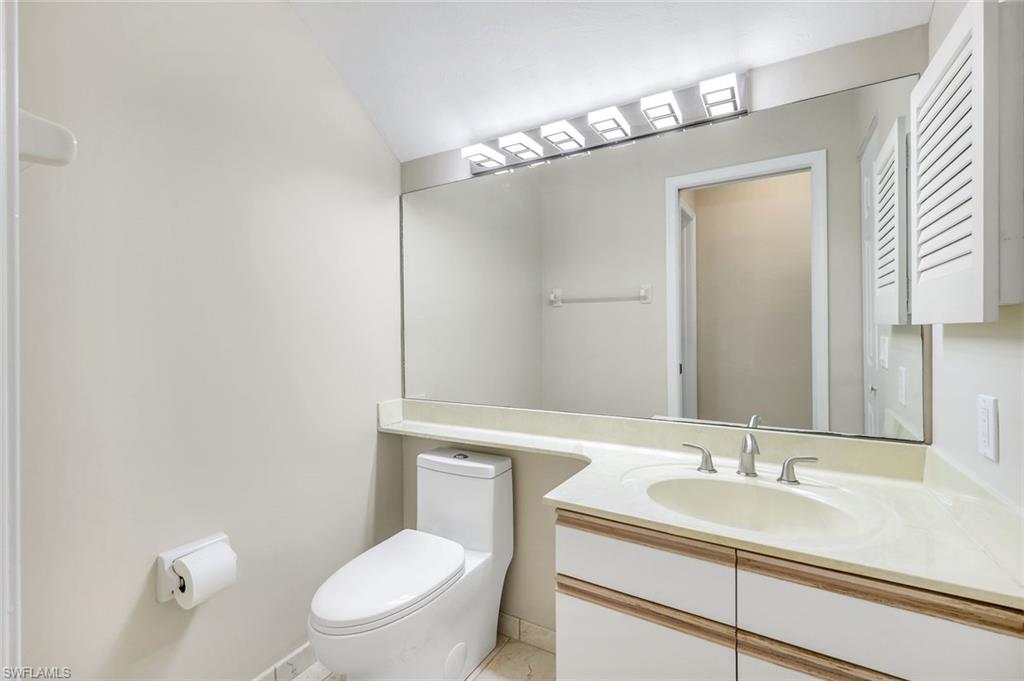 EAGLE CREEK ESTATES - Residential