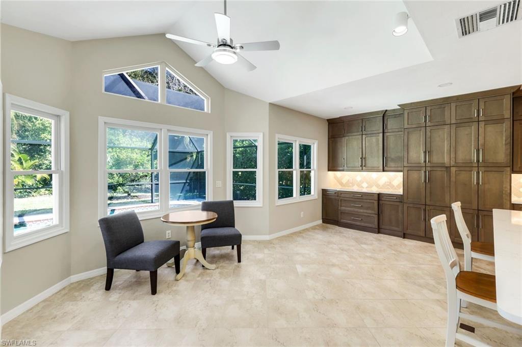 EAGLE CREEK ESTATES - Residential