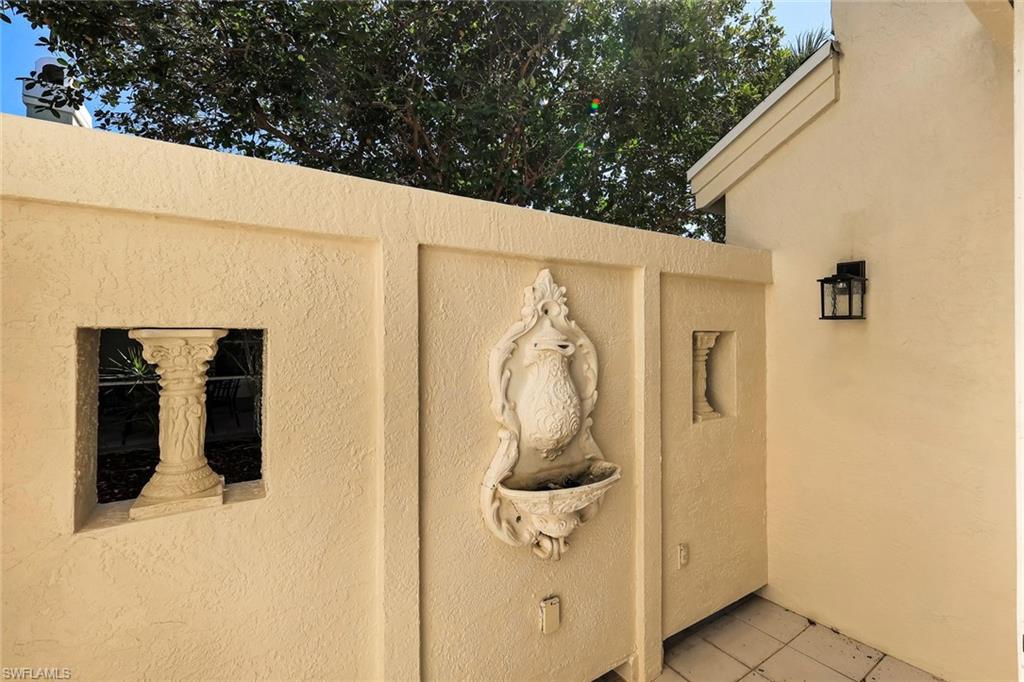 EAGLE CREEK ESTATES - Residential