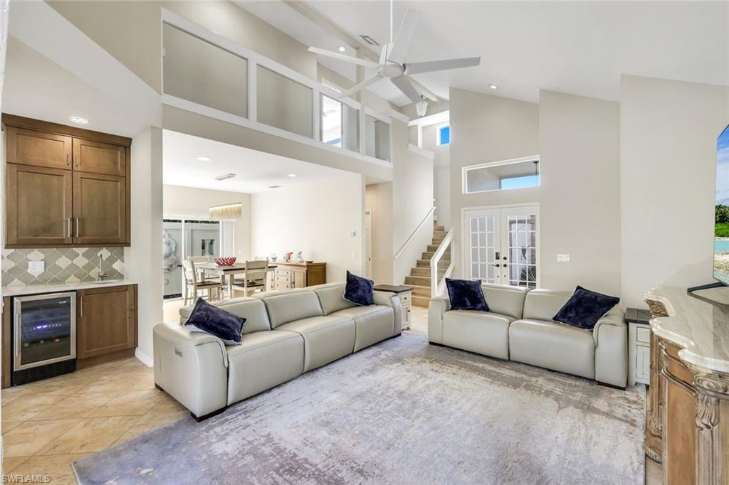 EAGLE CREEK ESTATES - Residential