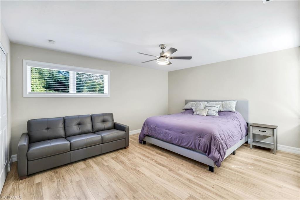 EAGLE CREEK ESTATES - Residential