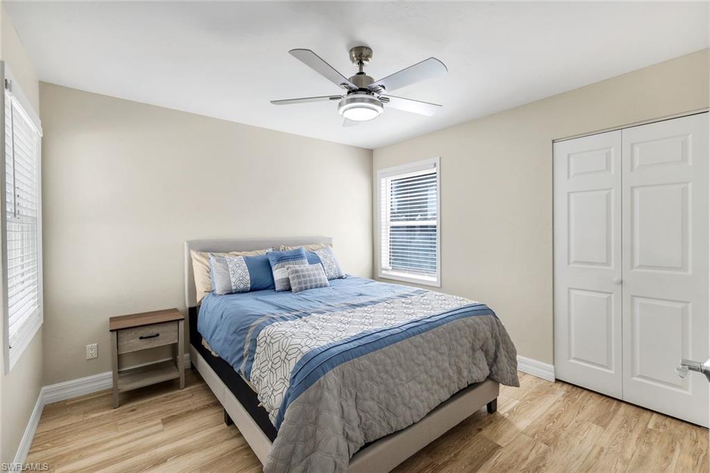 EAGLE CREEK ESTATES - Residential