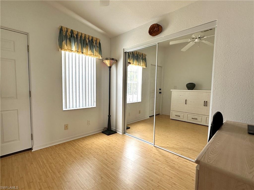 RIVERWOODS PLANTATION - Residential