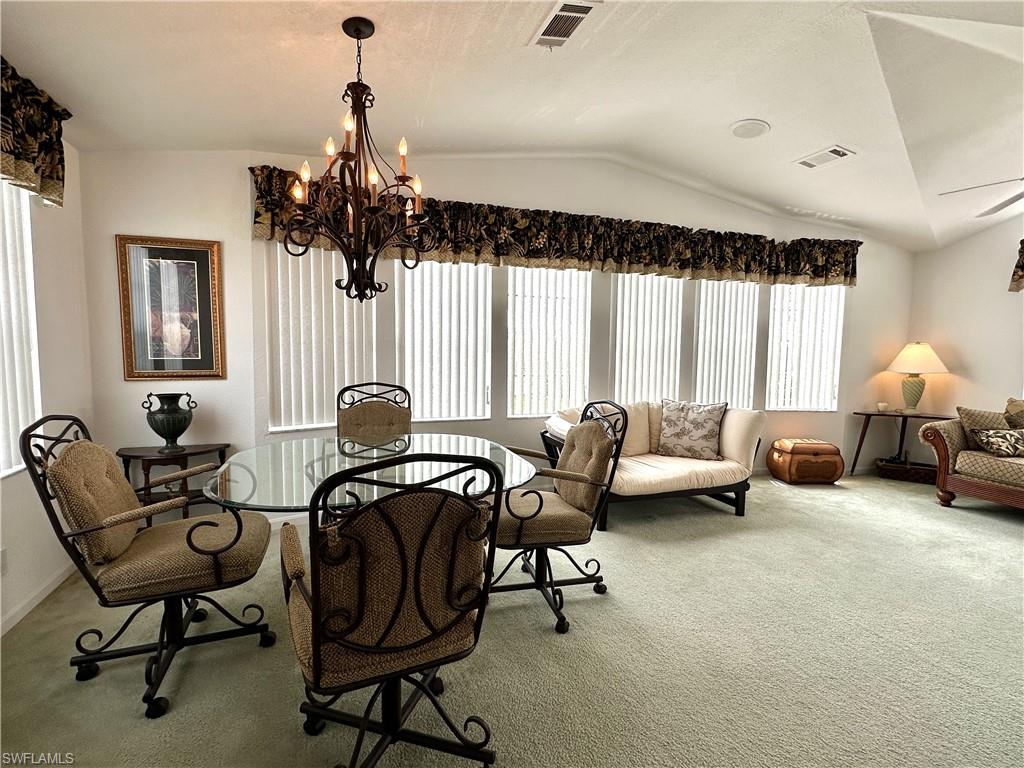 RIVERWOODS PLANTATION - Residential