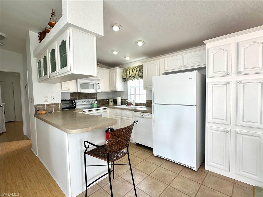 RIVERWOODS PLANTATION - Residential