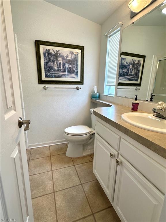 RIVERWOODS PLANTATION - Residential