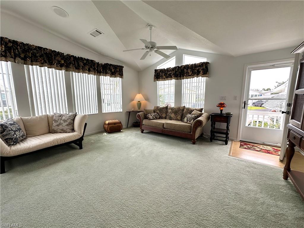 RIVERWOODS PLANTATION - Residential