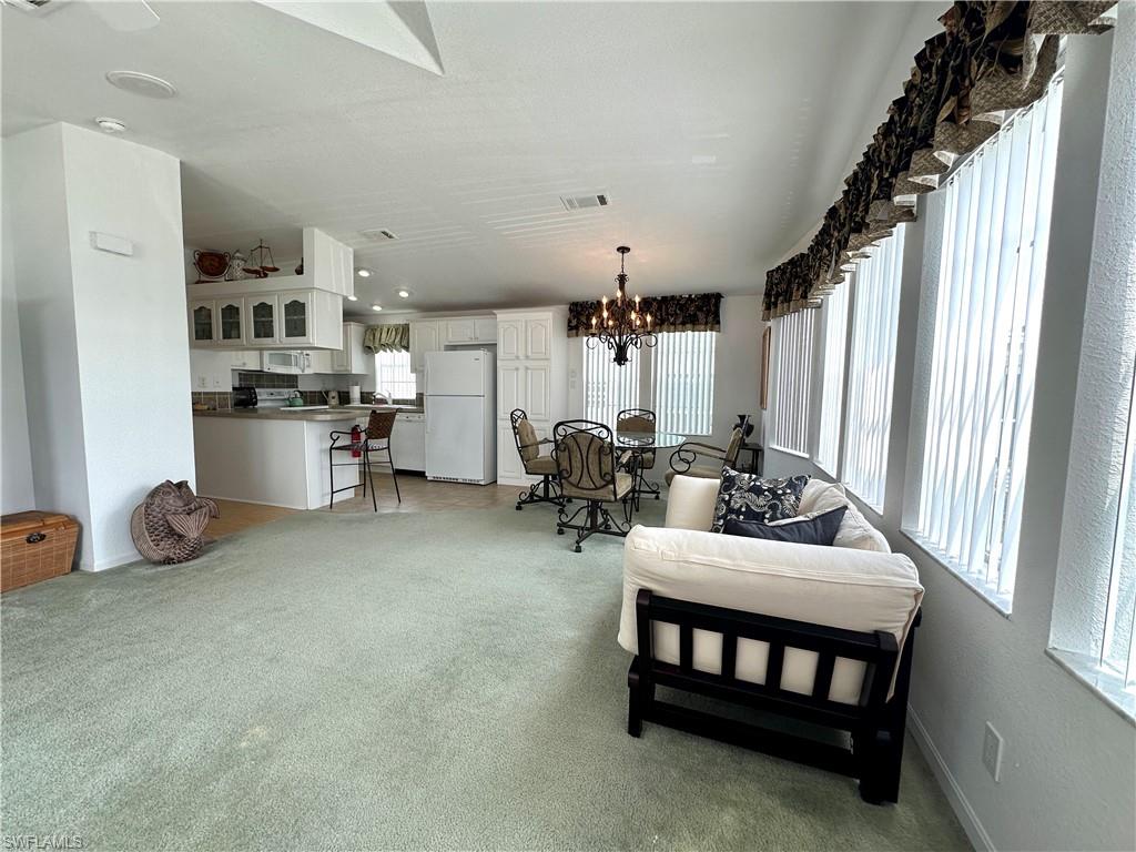 RIVERWOODS PLANTATION - Residential