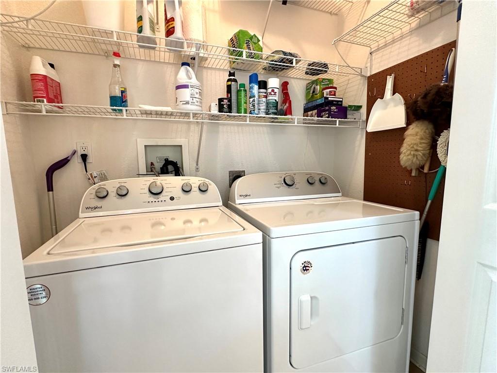 RIVERWOODS PLANTATION - Residential