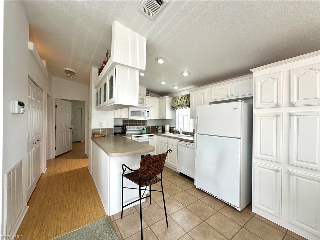 RIVERWOODS PLANTATION - Residential