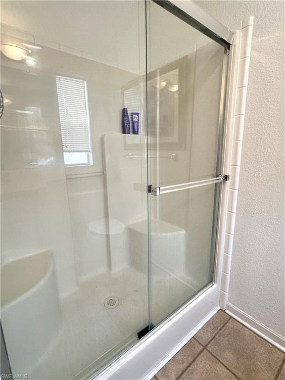 RIVERWOODS PLANTATION - Residential