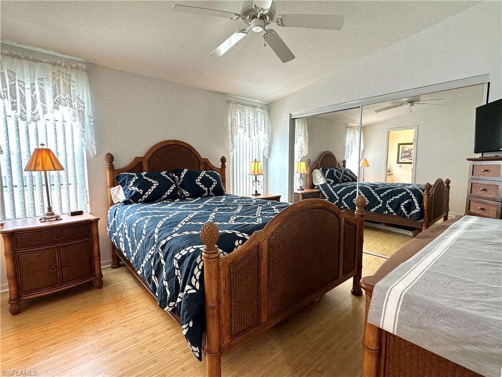 RIVERWOODS PLANTATION - Residential