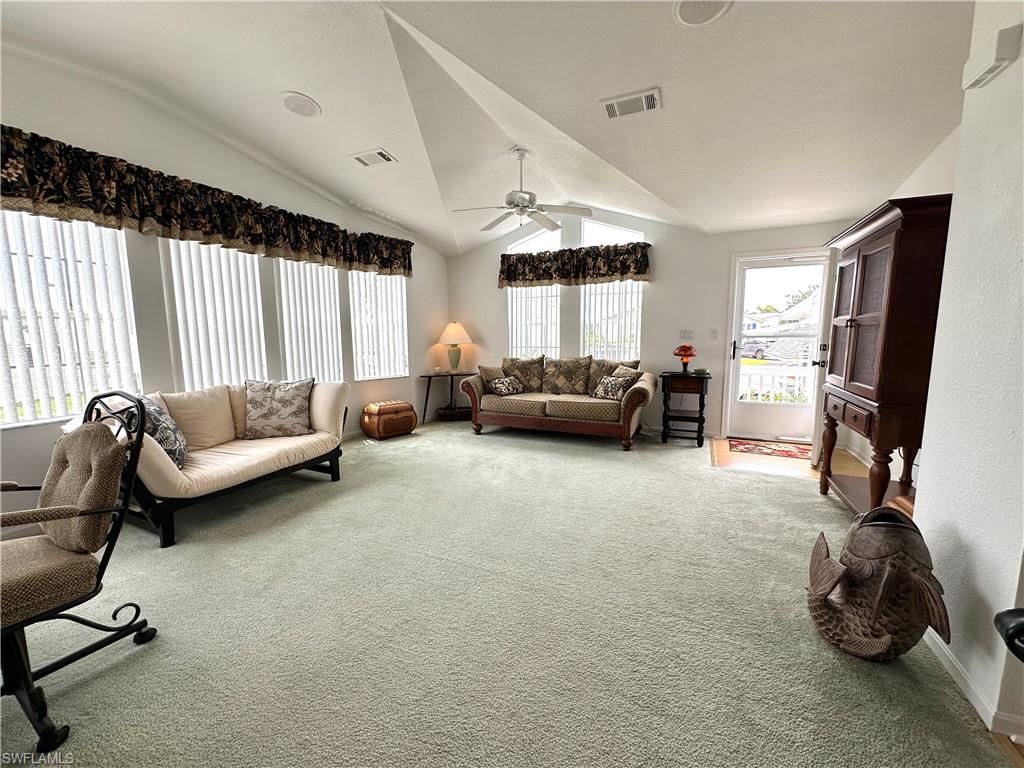 RIVERWOODS PLANTATION - Residential