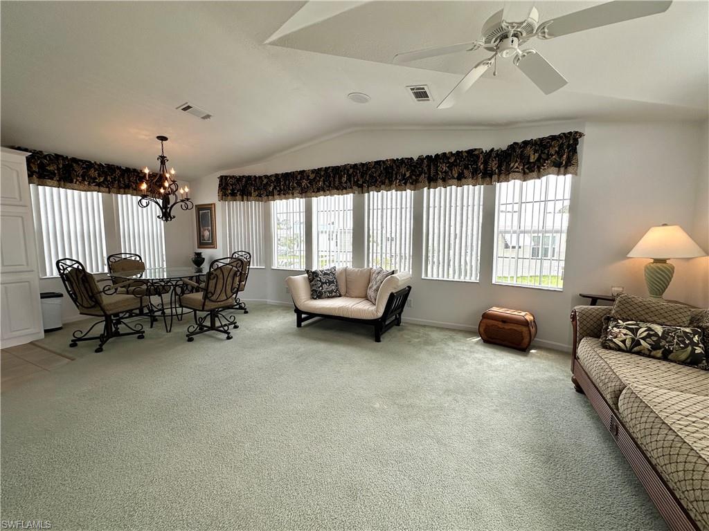 RIVERWOODS PLANTATION - Residential