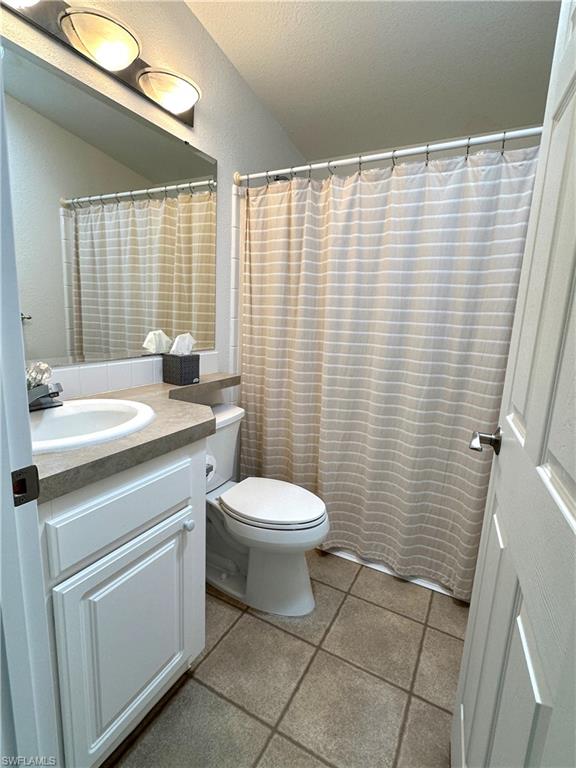 RIVERWOODS PLANTATION - Residential