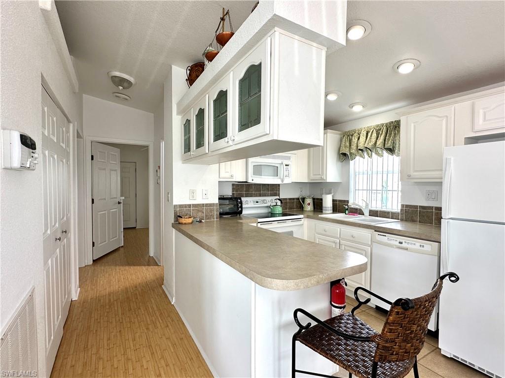 RIVERWOODS PLANTATION - Residential