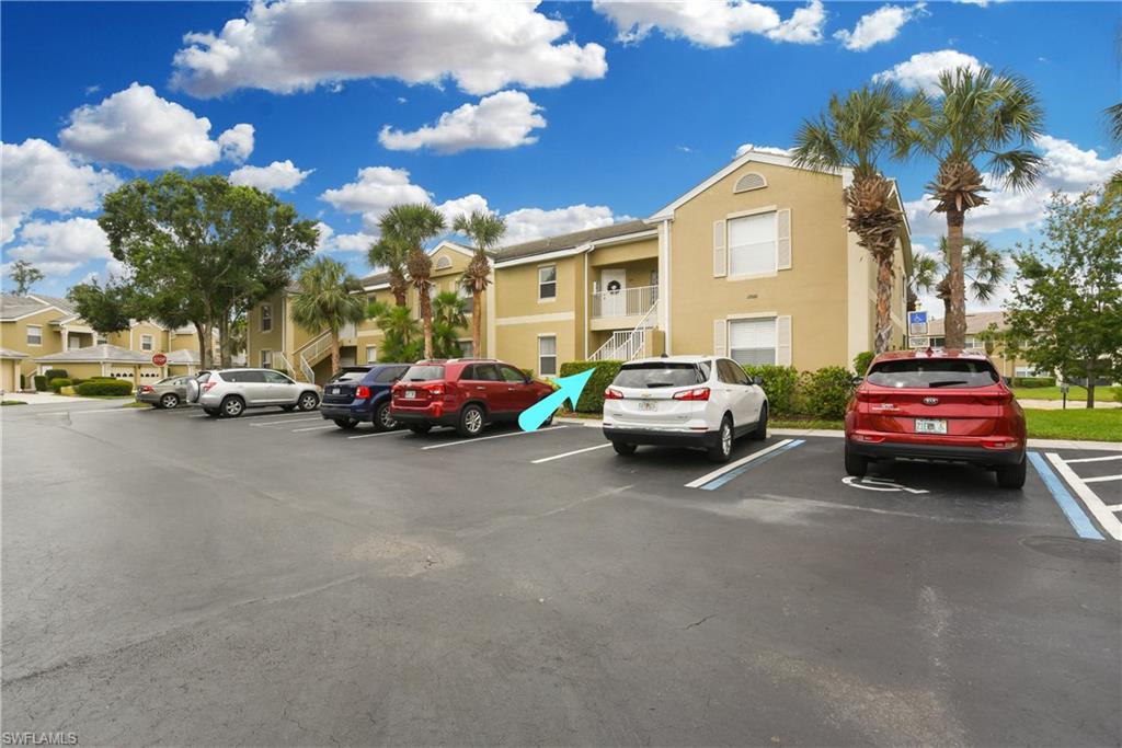 SUMMERWIND - Residential