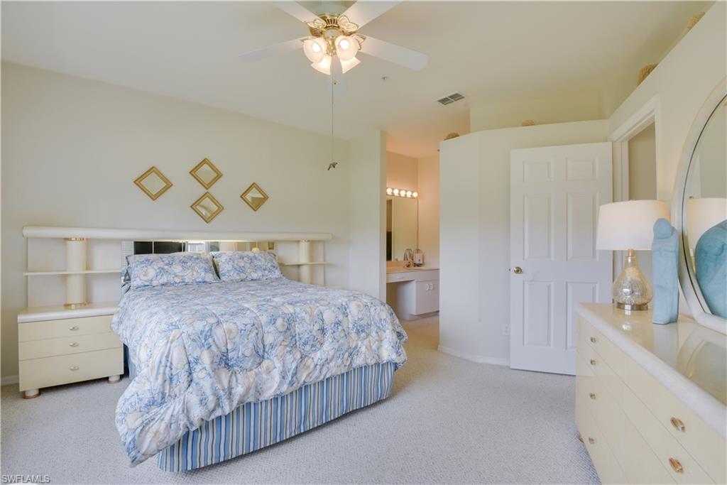 SUMMERWIND - Residential