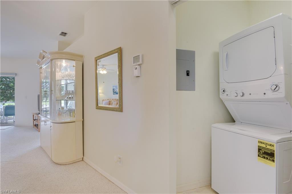 SUMMERWIND - Residential