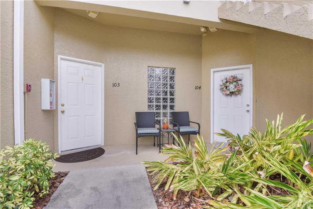 SUMMERWIND - Residential