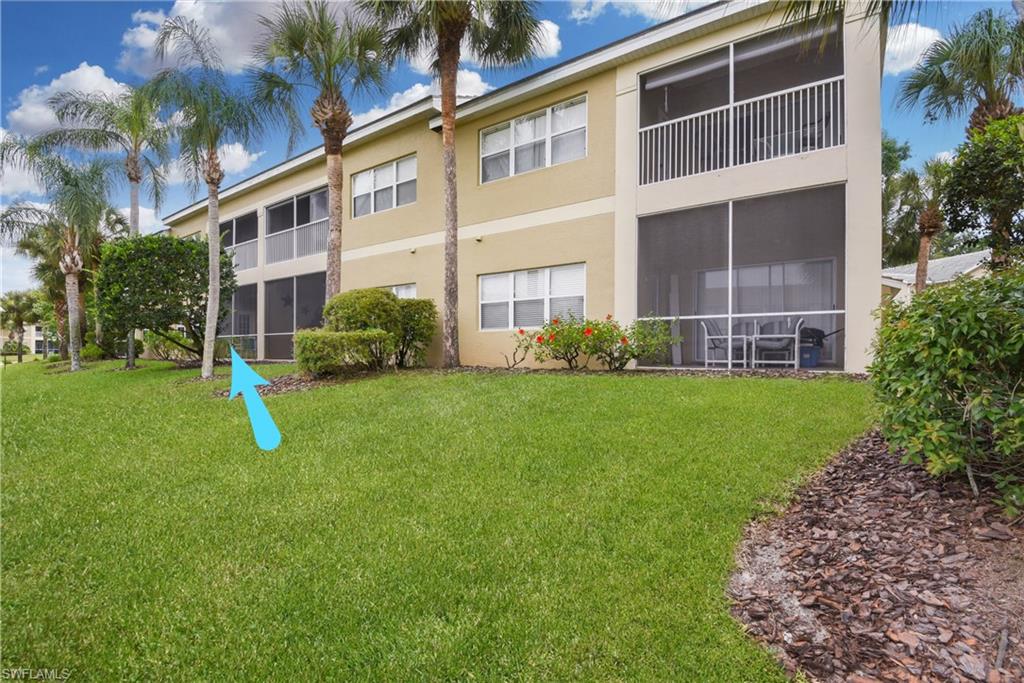 SUMMERWIND - Residential