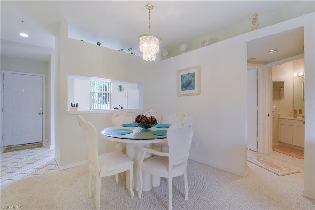 SUMMERWIND - Residential