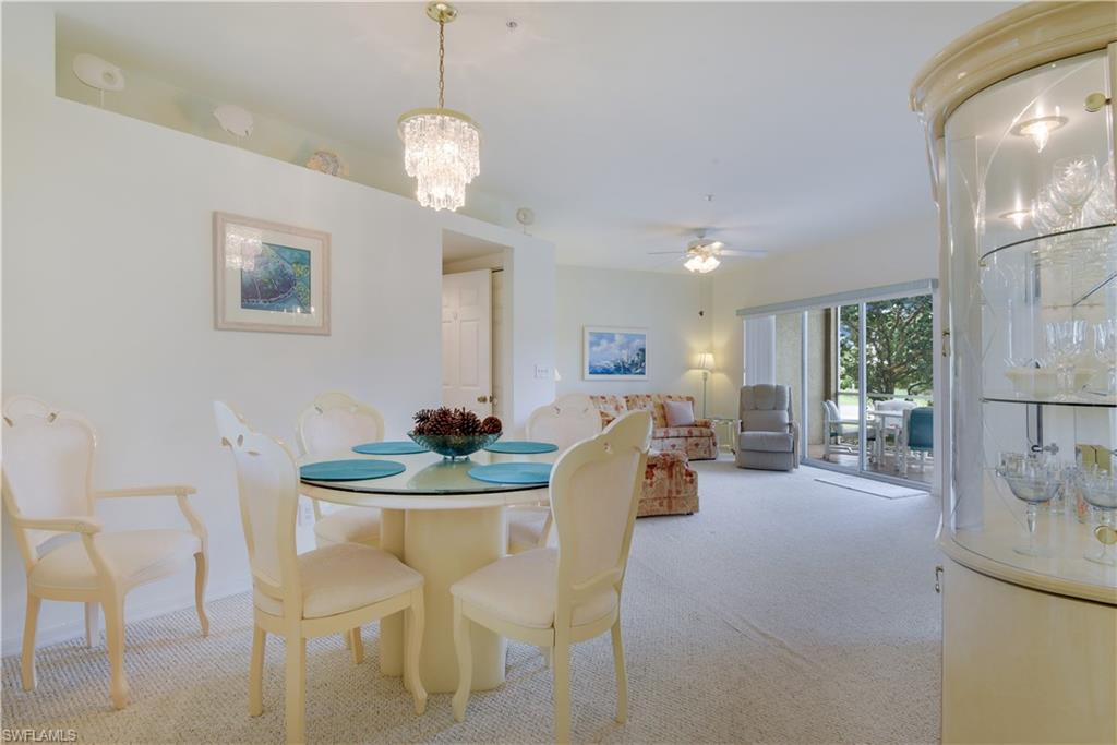 SUMMERWIND - Residential