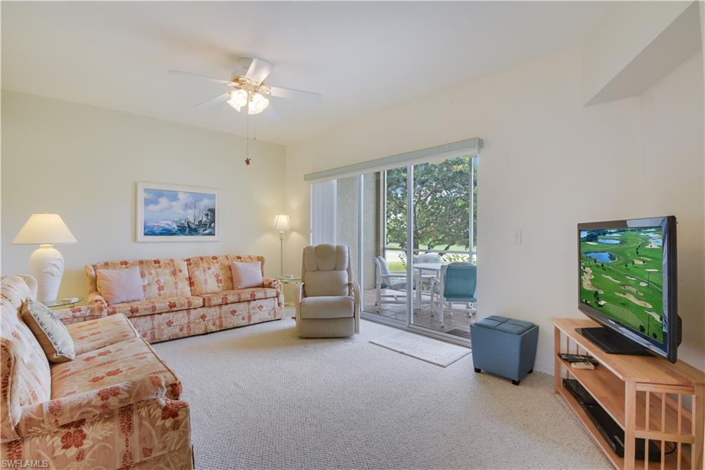 SUMMERWIND - Residential