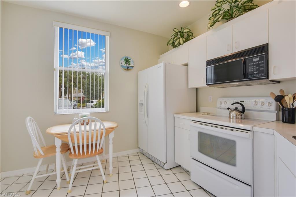 SUMMERWIND - Residential