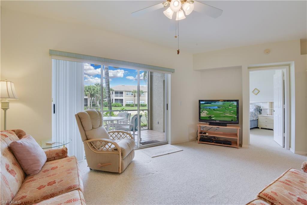 SUMMERWIND - Residential