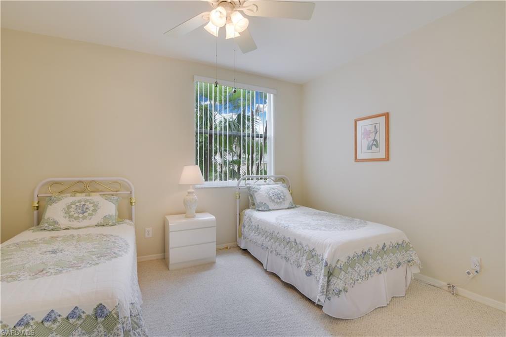 SUMMERWIND - Residential